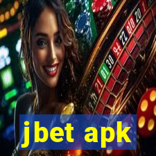 jbet apk